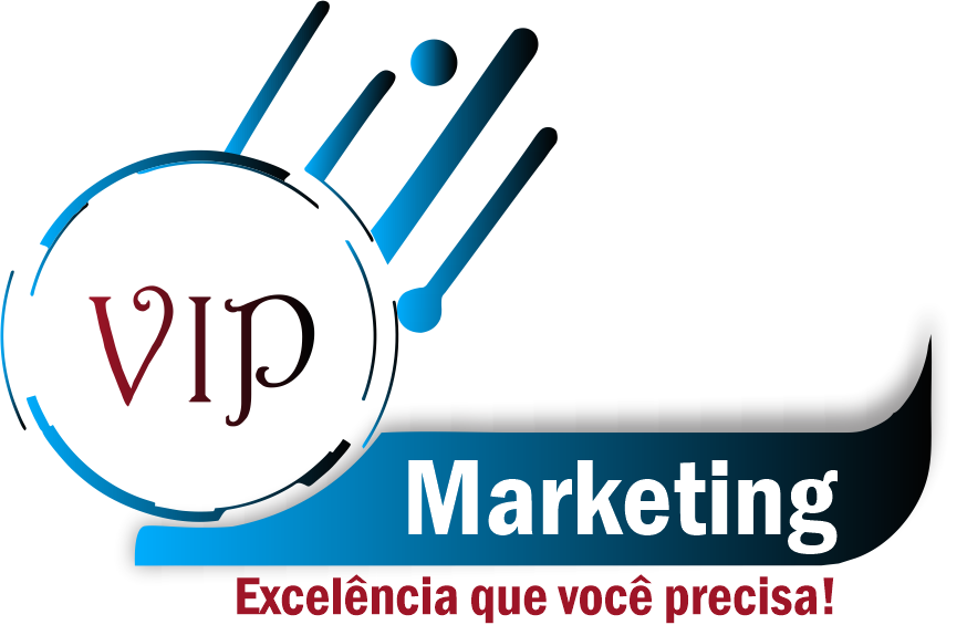Vip Marketing
